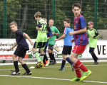 fussballcamp des tsv bigge olsberg 20130901 1136967373