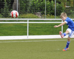 fussballcamp des tsv bigge olsberg 20130901 1151120320