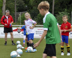fussballcamp des tsv bigge olsberg 20130901 1167569210