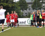 fussballcamp des tsv bigge olsberg 20130901 1203713921