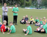 fussballcamp des tsv bigge olsberg 20130901 1206833631