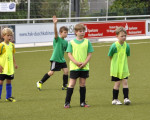 fussballcamp des tsv bigge olsberg 20130901 1234150791