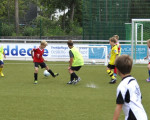 fussballcamp des tsv bigge olsberg 20130901 1257695358