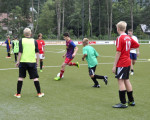 fussballcamp des tsv bigge olsberg 20130901 1313001696