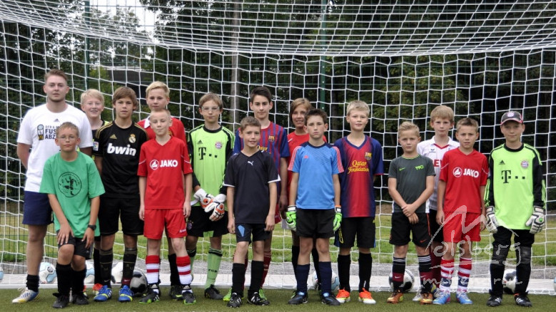 fussballcamp des tsv bigge olsberg 20130901 1344728358