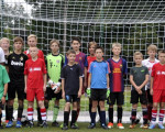 fussballcamp des tsv bigge olsberg 20130901 1344728358