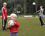 fussballcamp des tsv bigge olsberg 20130901 1381215272