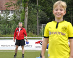 fussballcamp des tsv bigge olsberg 20130901 1391120488