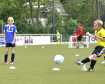fussballcamp des tsv bigge olsberg 20130901 1399832546
