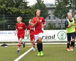 fussballcamp des tsv bigge olsberg 20130901 1405428428