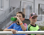 fussballcamp des tsv bigge olsberg 20130901 1421836391