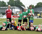 fussballcamp des tsv bigge olsberg 20130901 1435598520