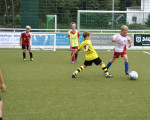 fussballcamp des tsv bigge olsberg 20130901 1498610076