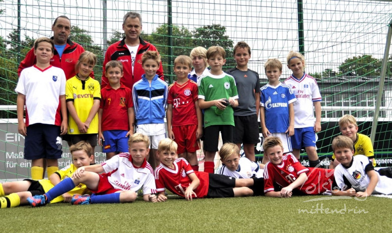 fussballcamp des tsv bigge olsberg 20130901 1516790494