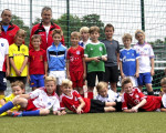 fussballcamp des tsv bigge olsberg 20130901 1516790494