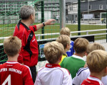 fussballcamp des tsv bigge olsberg 20130901 1532009008