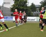 fussballcamp des tsv bigge olsberg 20130901 1545229200