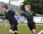 fussballcamp des tsv bigge olsberg 20130901 1563431863