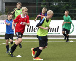fussballcamp des tsv bigge olsberg 20130901 1582616146