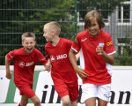 fussballcamp des tsv bigge olsberg 20130901 1633068204