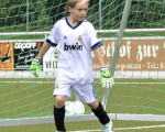 fussballcamp des tsv bigge olsberg 20130901 1640043412