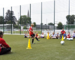 fussballcamp des tsv bigge olsberg 20130901 1651613201