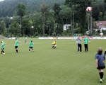fussballcamp des tsv bigge olsberg 20130901 1706108981