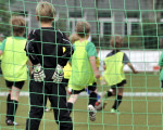 fussballcamp des tsv bigge olsberg 20130901 1723017625