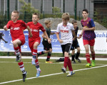 fussballcamp des tsv bigge olsberg 20130901 1802421129