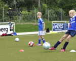 fussballcamp des tsv bigge olsberg 20130901 1806374161