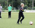fussballcamp des tsv bigge olsberg 20130901 1822922293