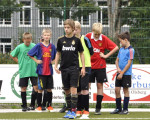 fussballcamp des tsv bigge olsberg 20130901 1869621308