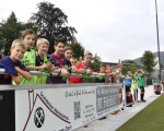 fussballcamp des tsv bigge olsberg 20130901 1875937123