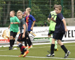 fussballcamp des tsv bigge olsberg 20130901 1879708808