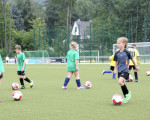 fussballcamp des tsv bigge olsberg 20130901 1908719603