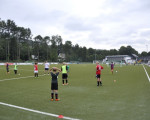 fussballcamp des tsv bigge olsberg 20130901 1928010243