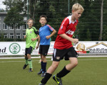 fussballcamp des tsv bigge olsberg 20130901 1960983052