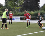 fussballcamp des tsv bigge olsberg 20130901 1978648647