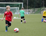 fussballcamp des tsv bigge olsberg 20130901 1987162694