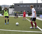 fussballcamp des tsv bigge olsberg 20130901 2048742128