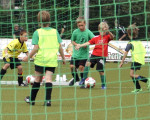 fussballcamp des tsv bigge olsberg 20130901 2055128070
