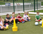fussballcamp des tsv bigge olsberg 20130901 2055485428