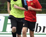 fussballcamp des tsv bigge olsberg 20130901 2055561521