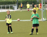 fussballcamp des tsv bigge olsberg 20130901 2058069908