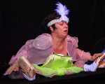 ballerina 20130203 1585190373