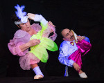 ballerina 20130203 1980458512