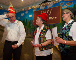 bei dem lied stand d praesidenten d schweiss auf d stirn 20130203 1990646593