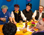 das narrenvolk 20130203 1107369121