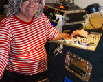 der tontechniker 20130204 1702608457