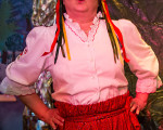 die springhuehner 20130203 1165354418